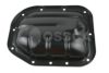OSSCA 13316 Wet Sump